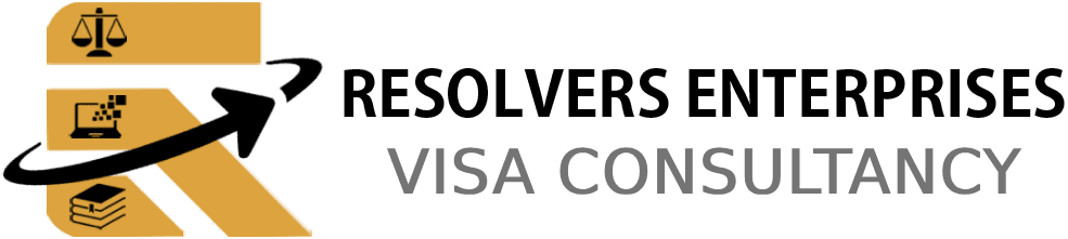 Resolvers Enterprises