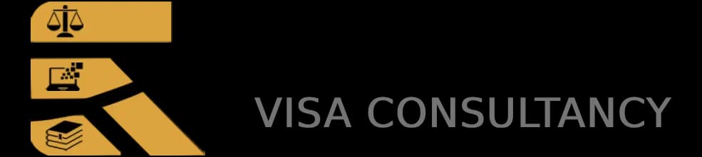 Resolvers Enterprises Visa Consultancy