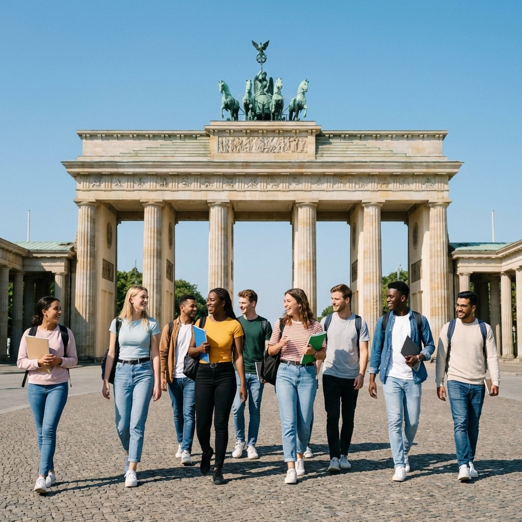 Immigration Services